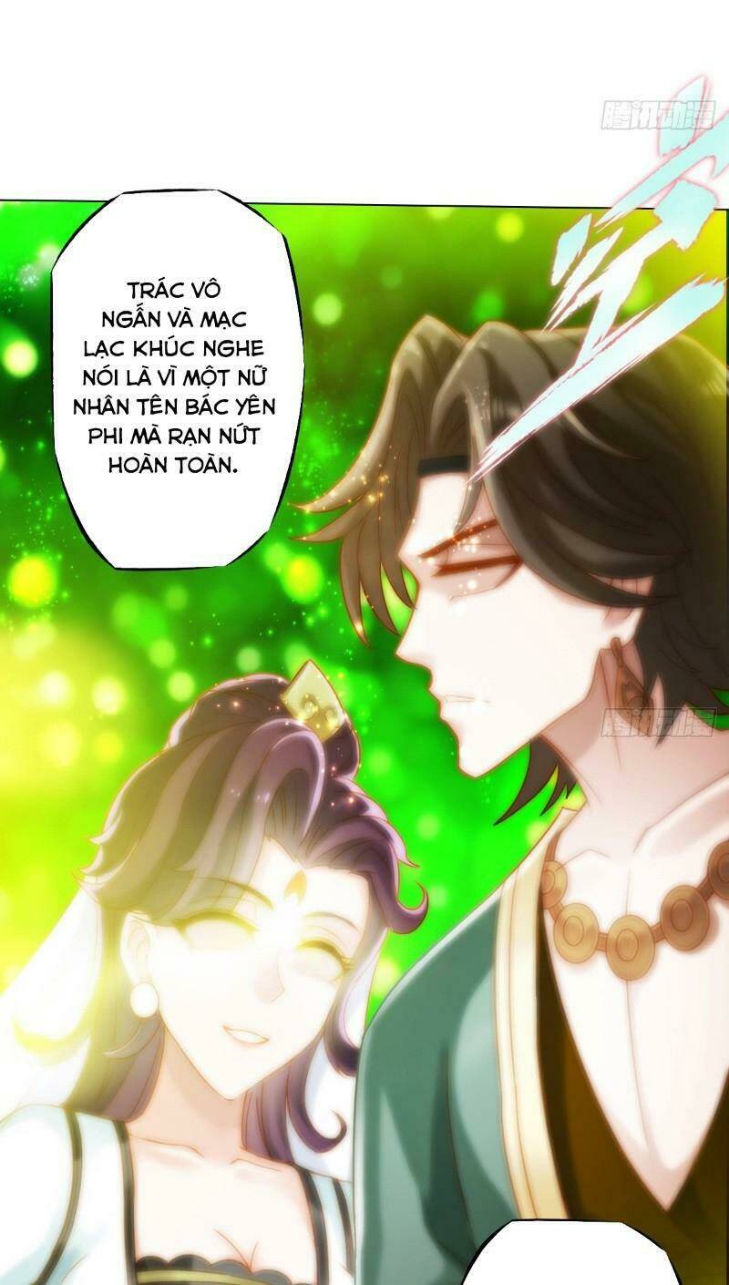 Chương 34 - Trang 23