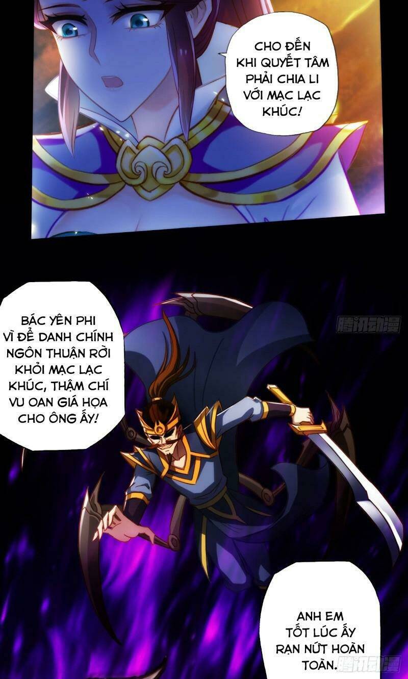 Chương 34 - Trang 25
