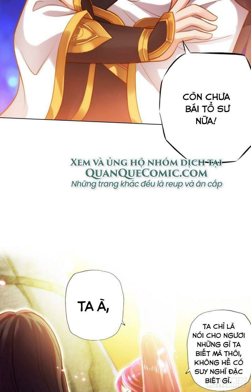 Chương 34 - Trang 30