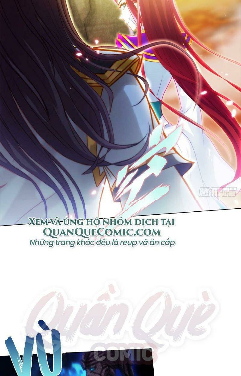 Chương 34 - Trang 31