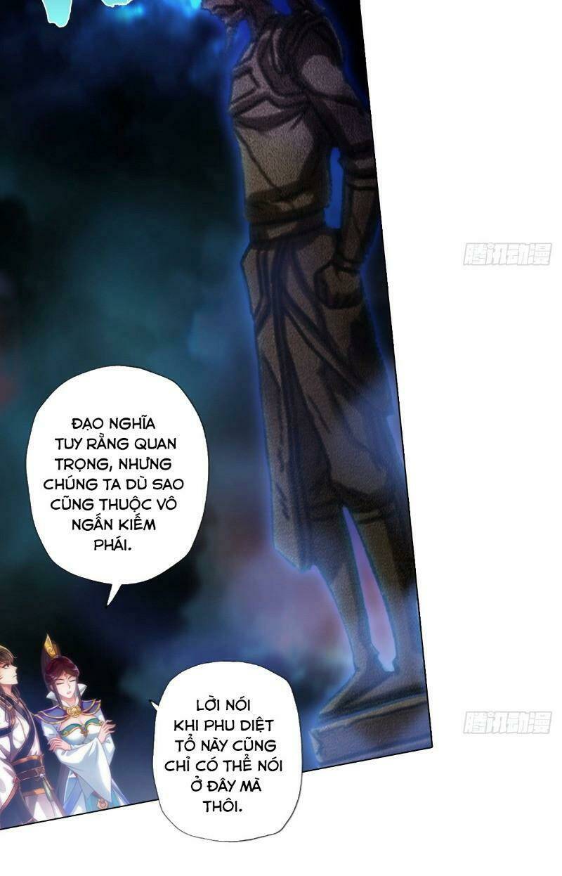 Chương 34 - Trang 32