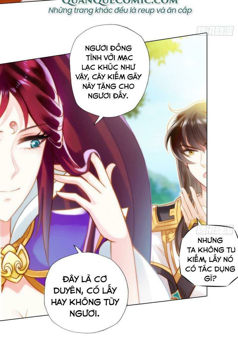 Chương 34 - Trang 38