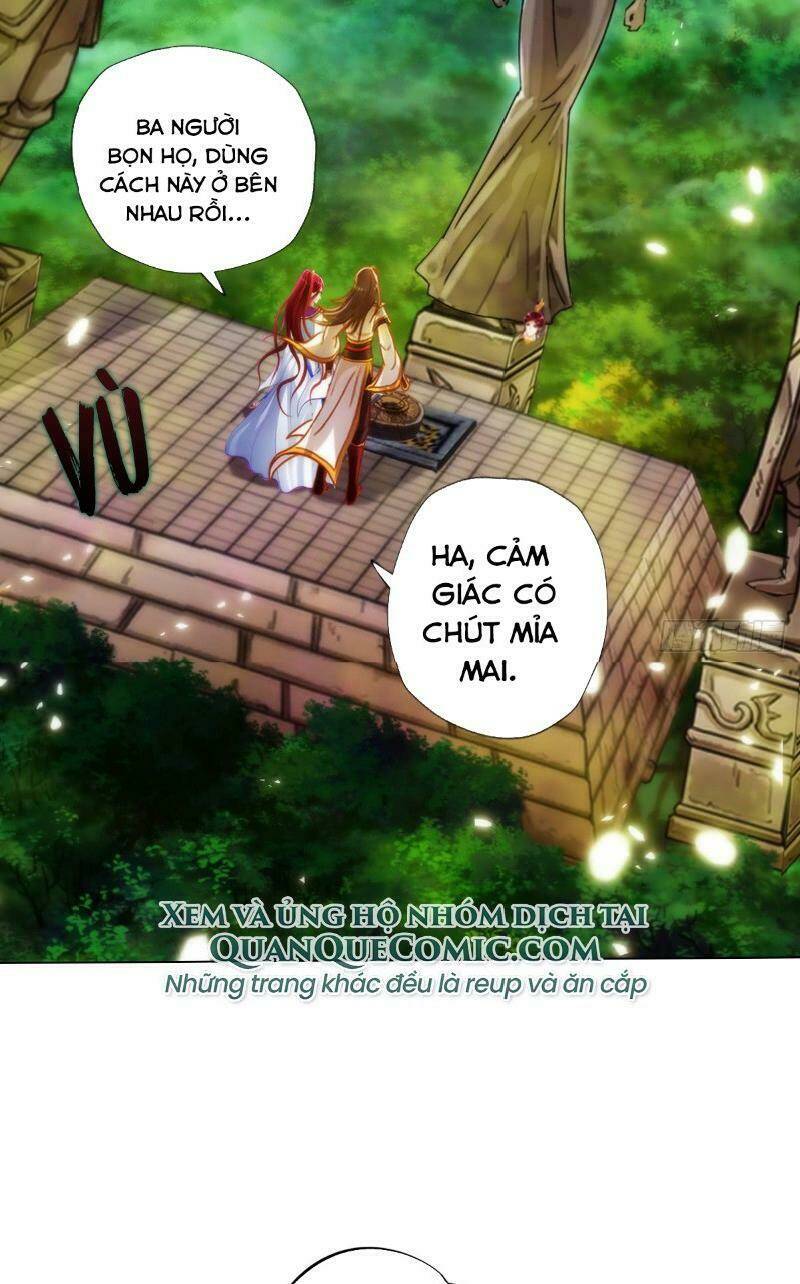 Chương 34 - Trang 45