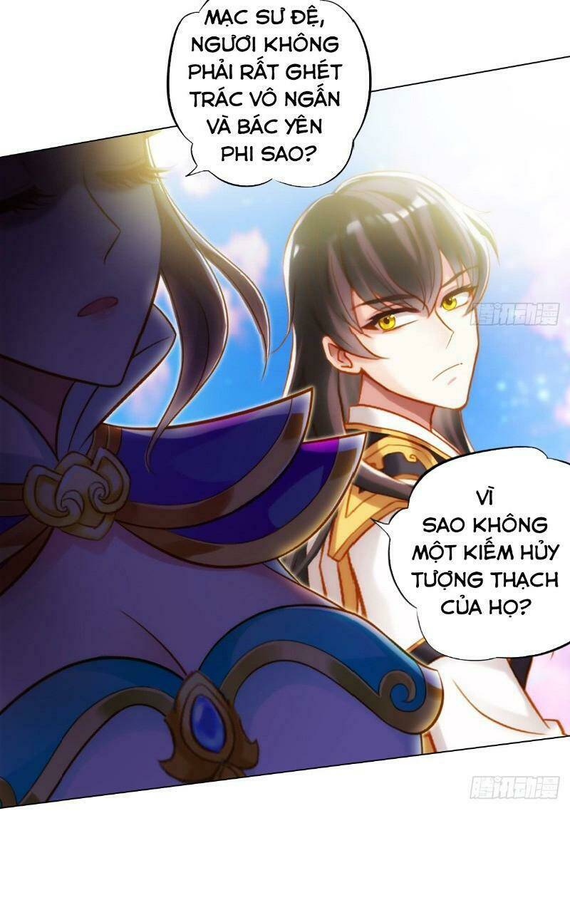 Chương 34 - Trang 46