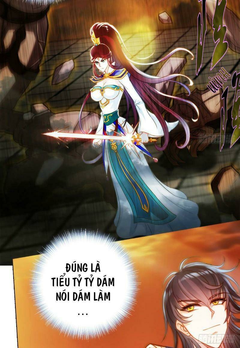 Chương 34 - Trang 58