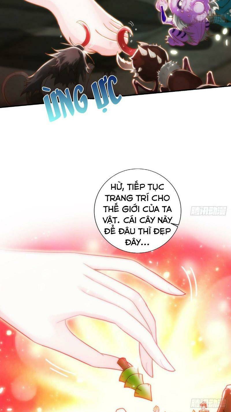 Chương 34 - Trang 64