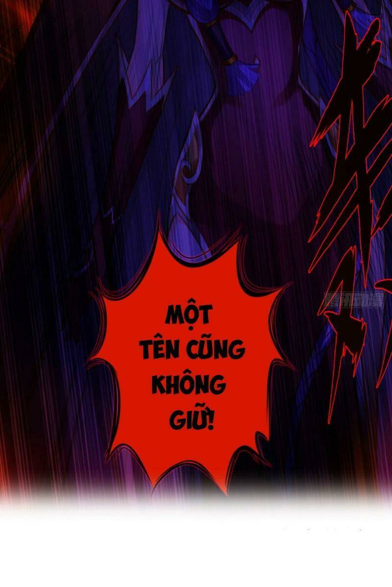 Chương 34 - Trang 68