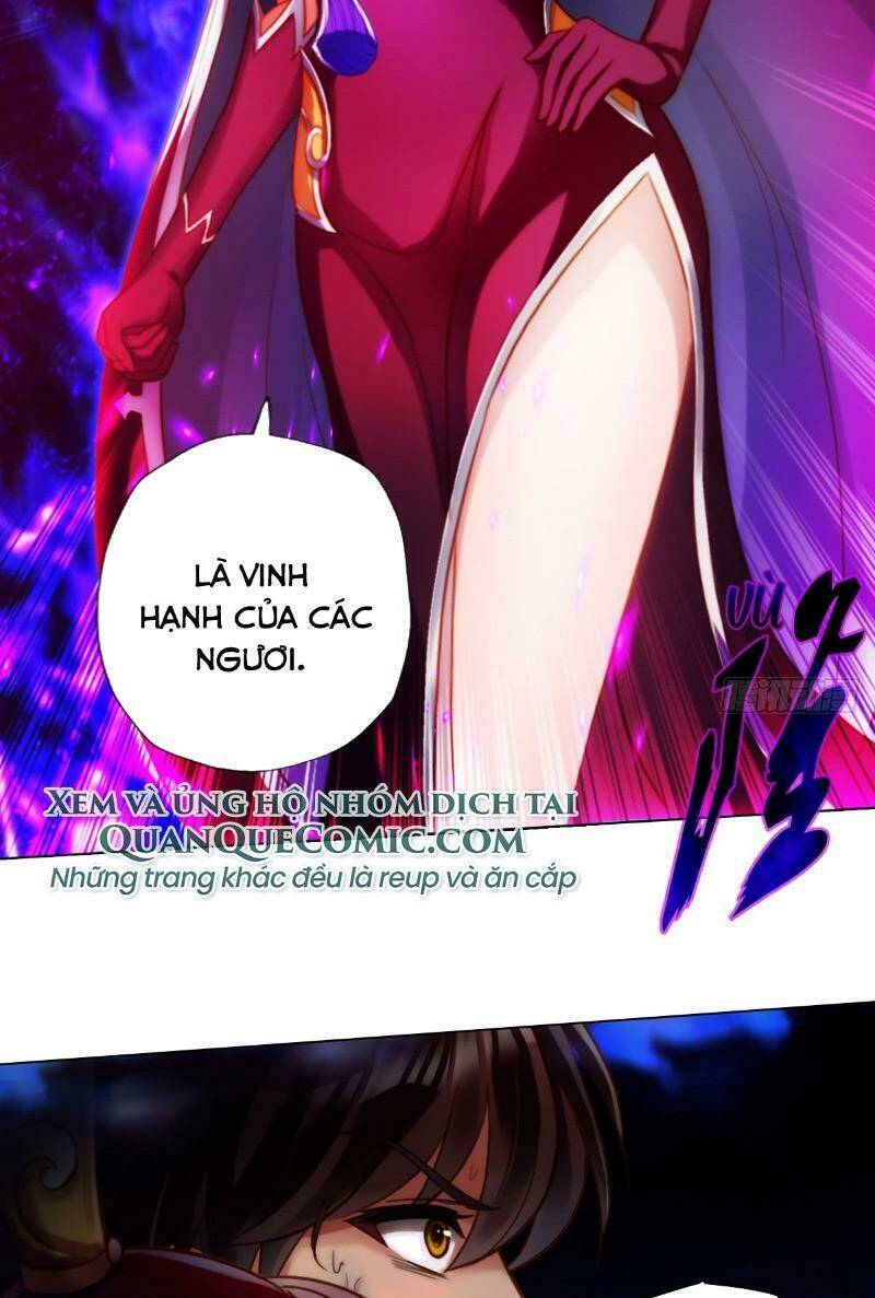 Chương 35 - Trang 17