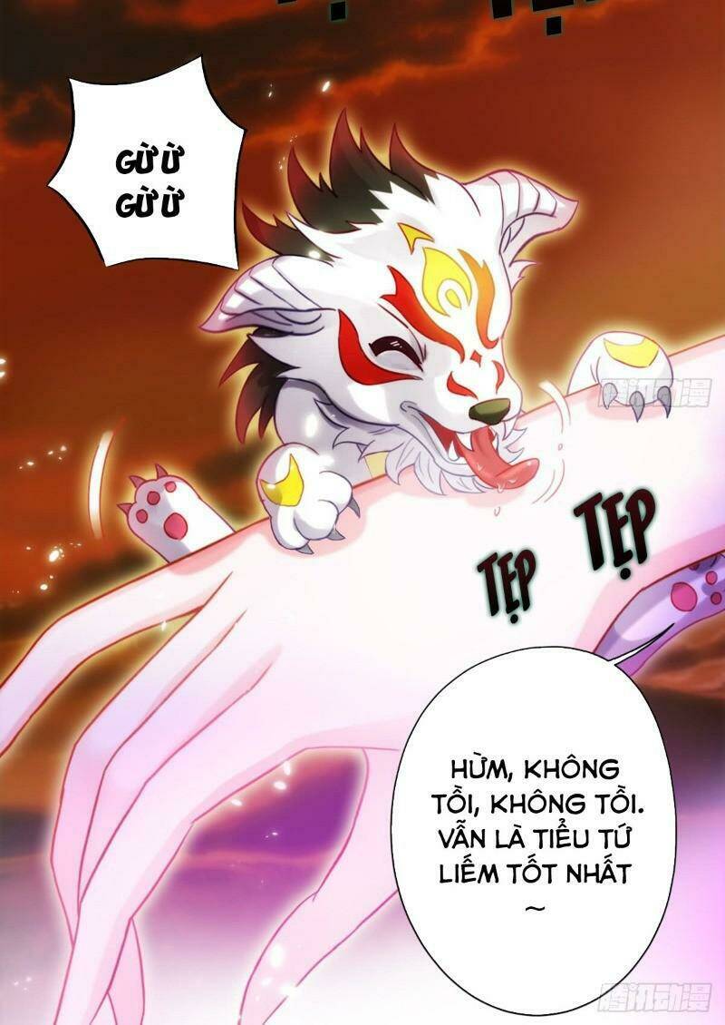 Chương 35 - Trang 20