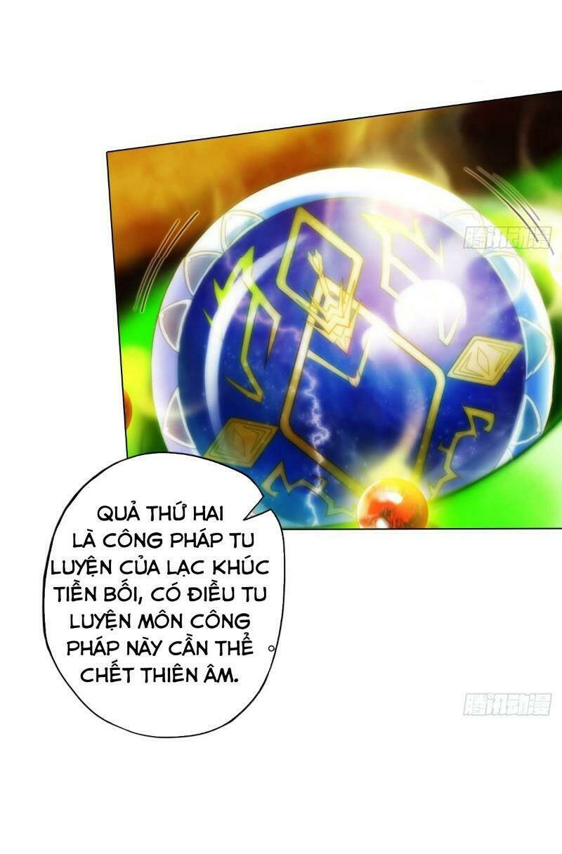 Chương 35 - Trang 3