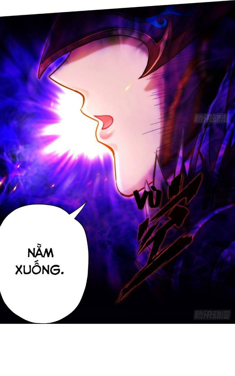 Chương 35 - Trang 24