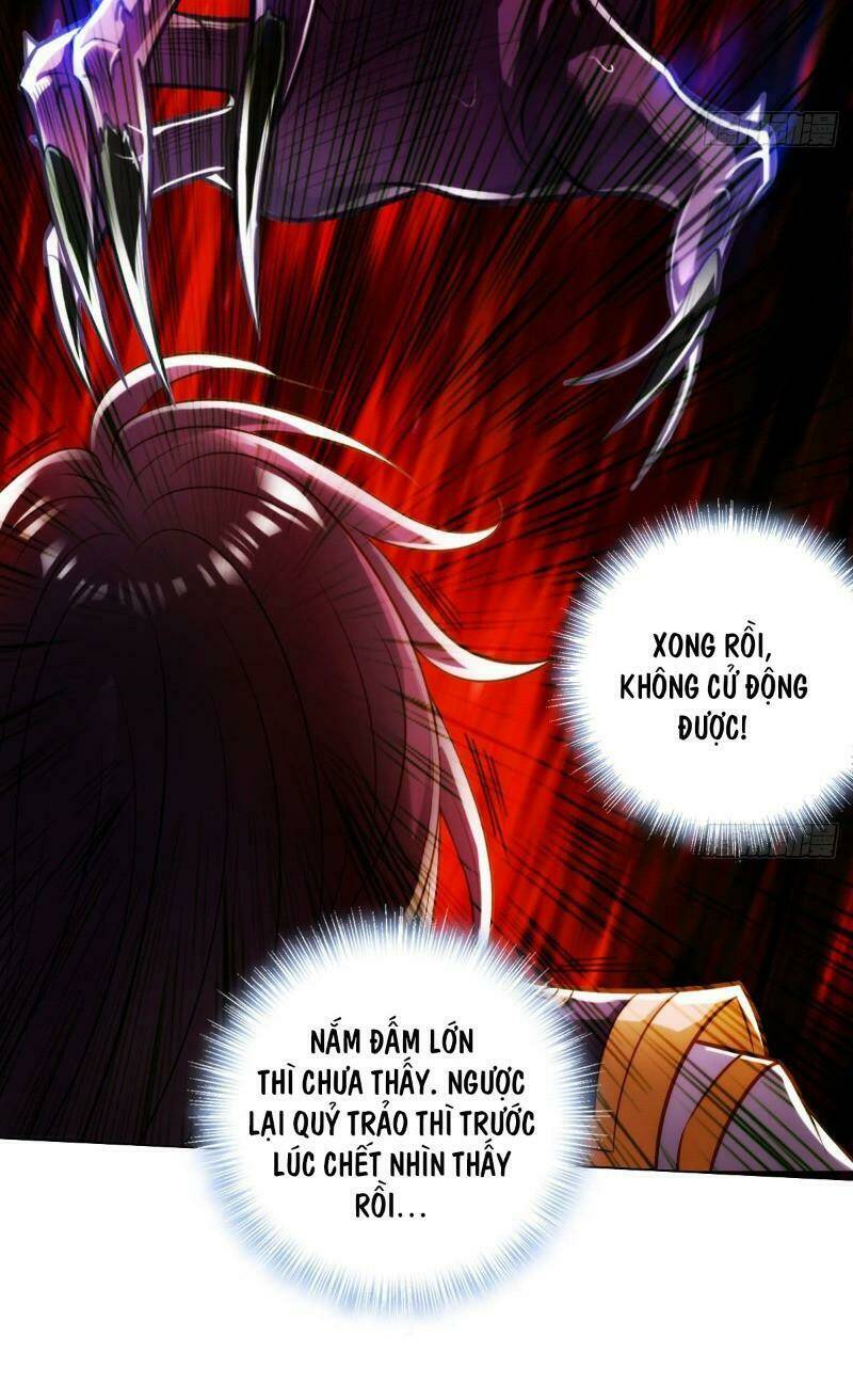 Chương 35 - Trang 30