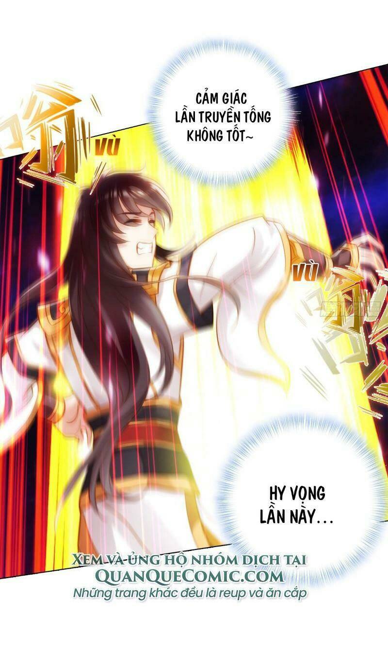 Chương 35 - Trang 37