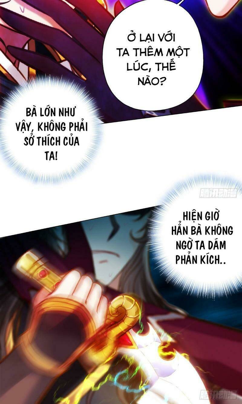 Chương 35 - Trang 40