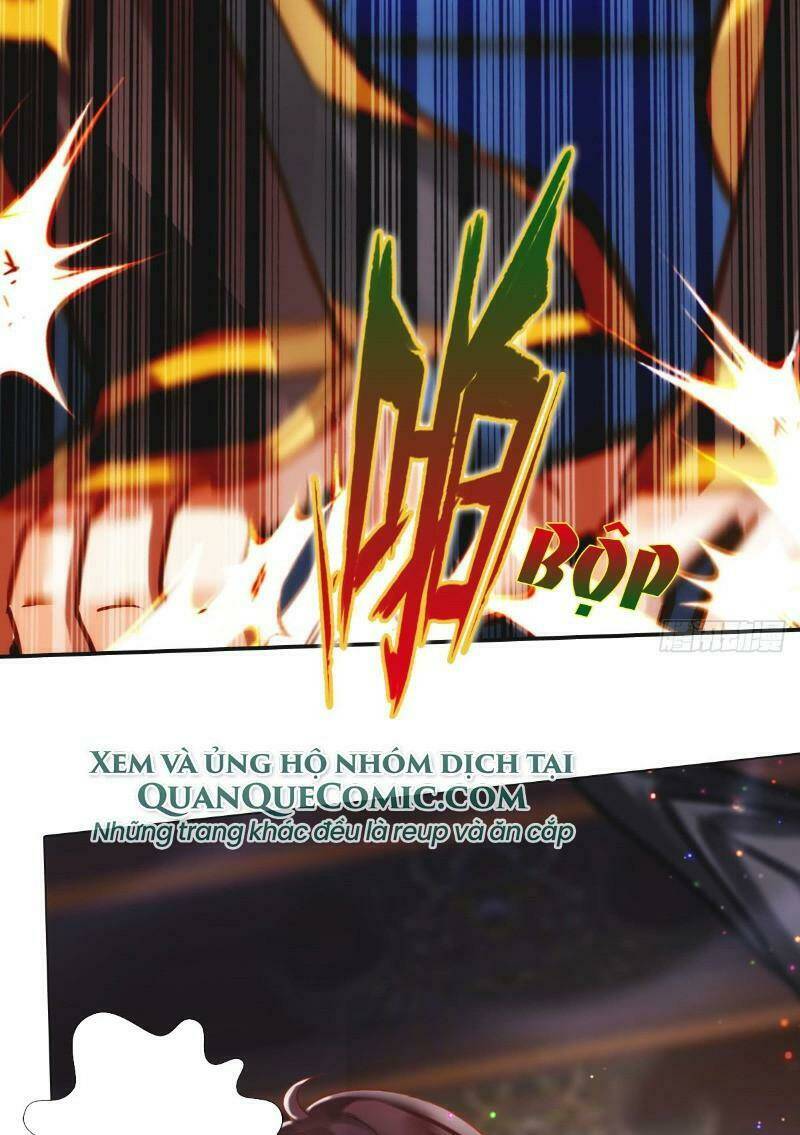Chương 35 - Trang 53