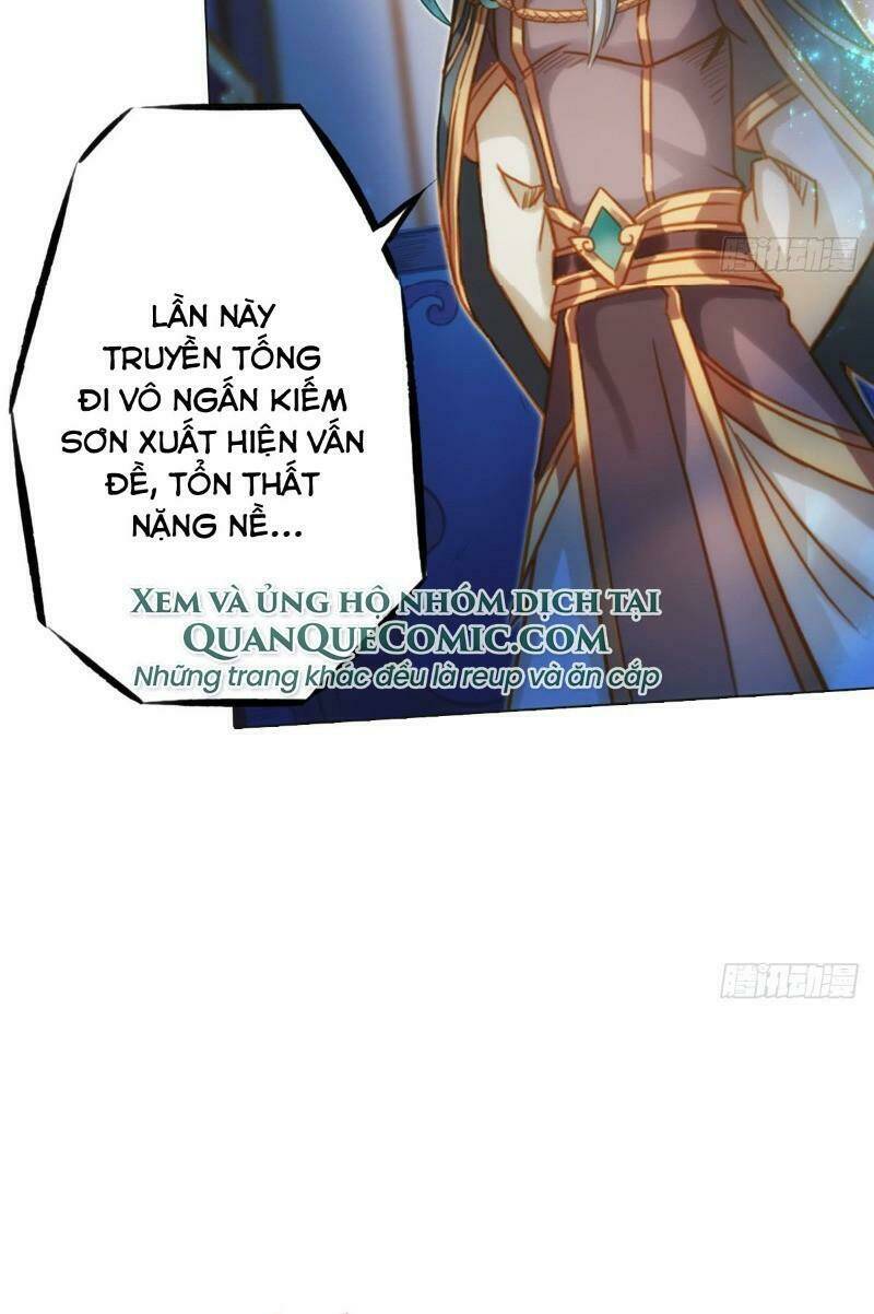 Chương 35 - Trang 57