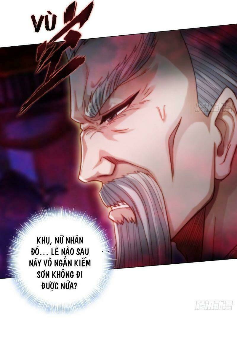 Chương 35 - Trang 58