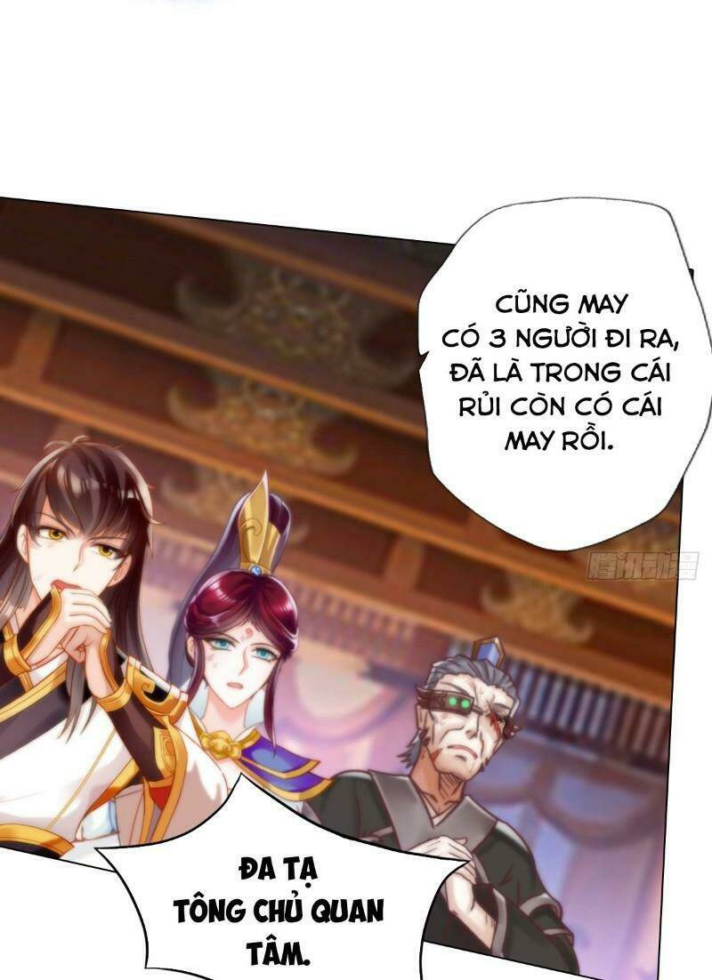 Chương 35 - Trang 59