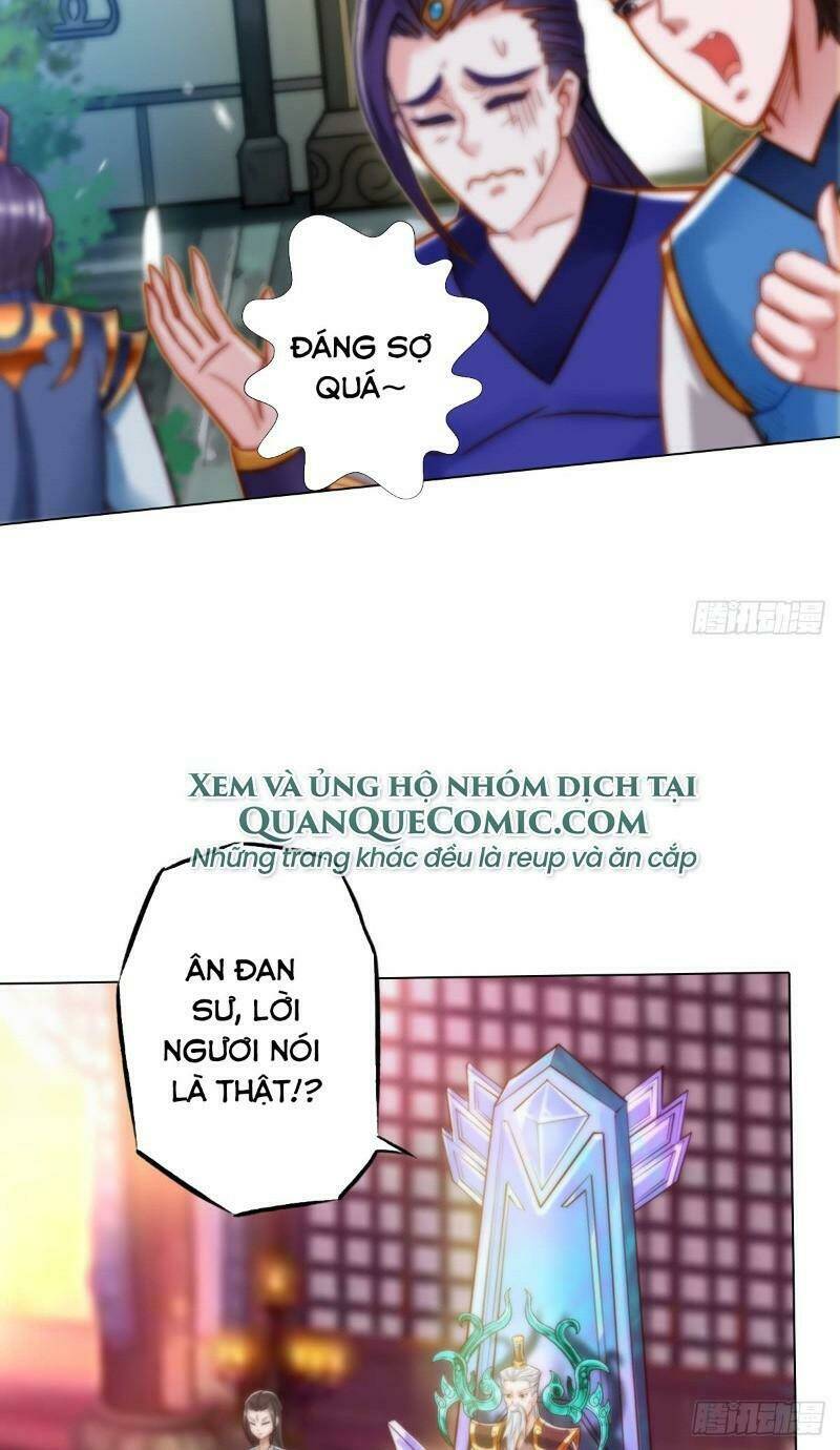 Chương 35 - Trang 62