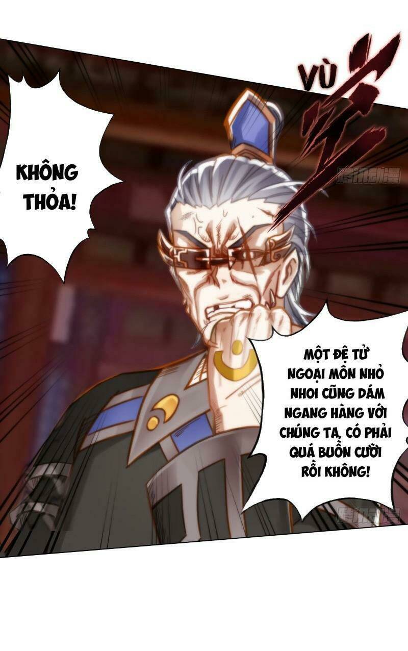 Chương 35 - Trang 67