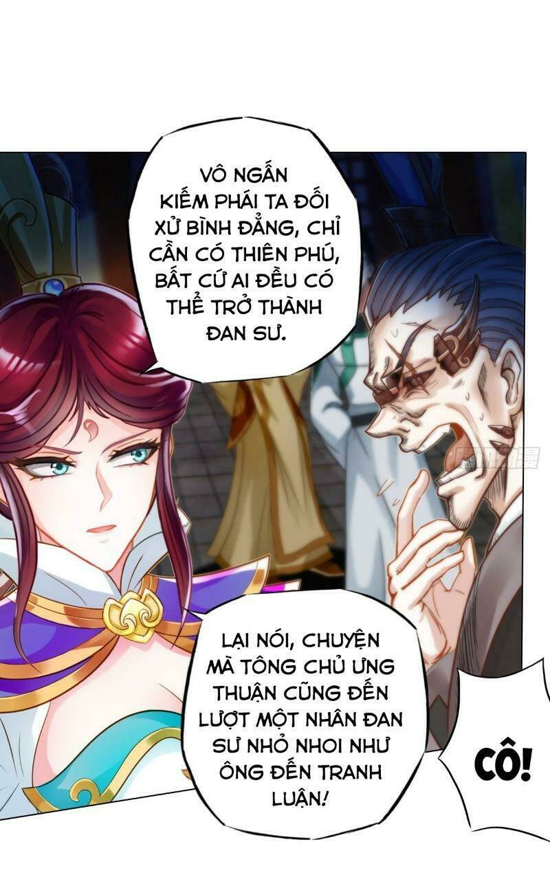 Chương 35 - Trang 68
