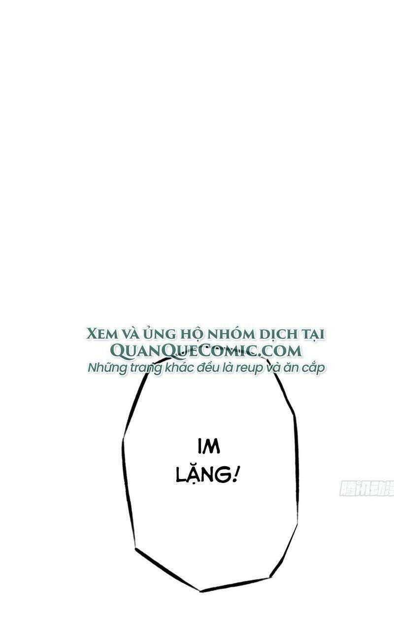 Chương 35 - Trang 70