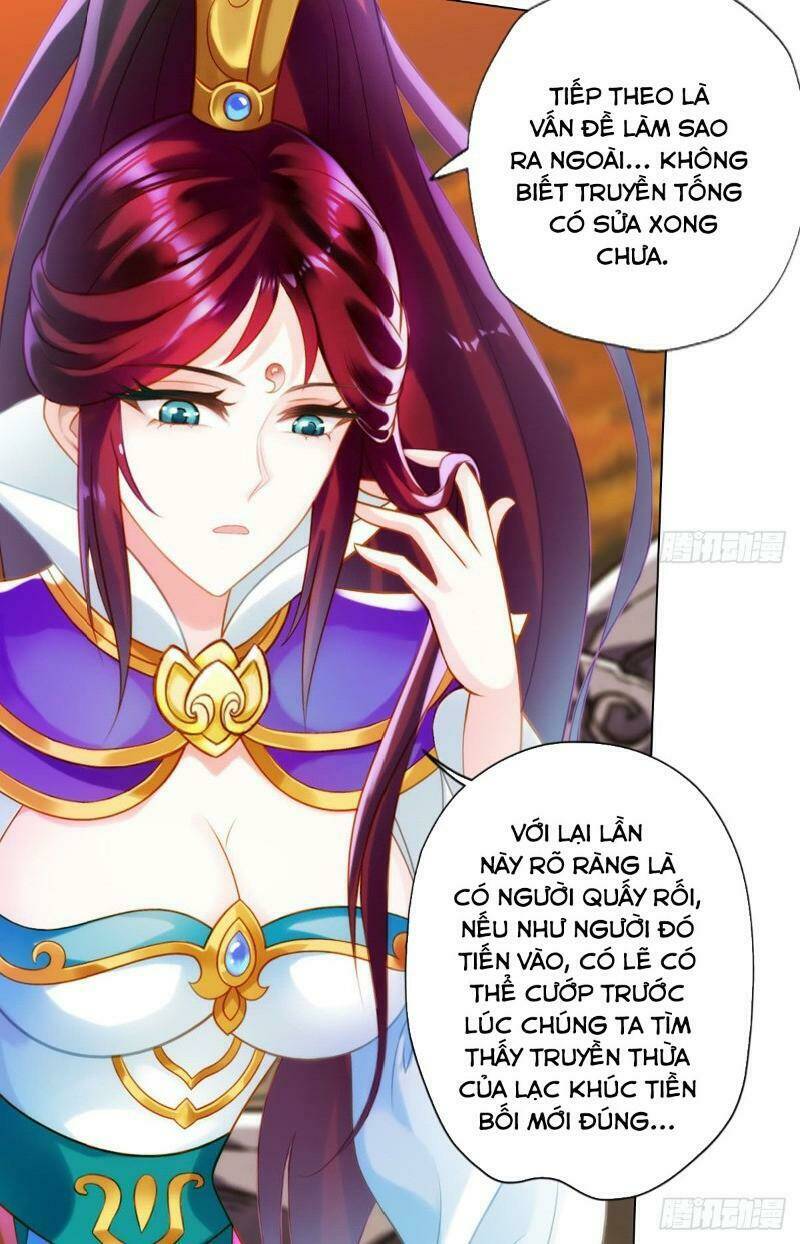Chương 35 - Trang 8