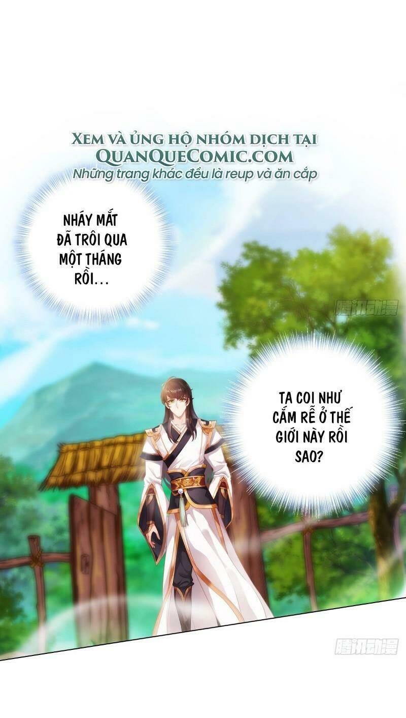 Chương 35 - Trang 74