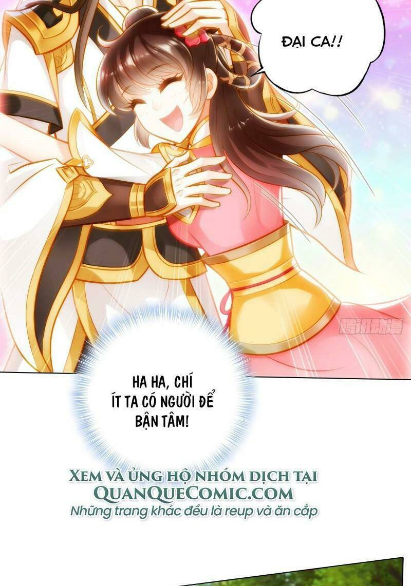 Chương 35 - Trang 77