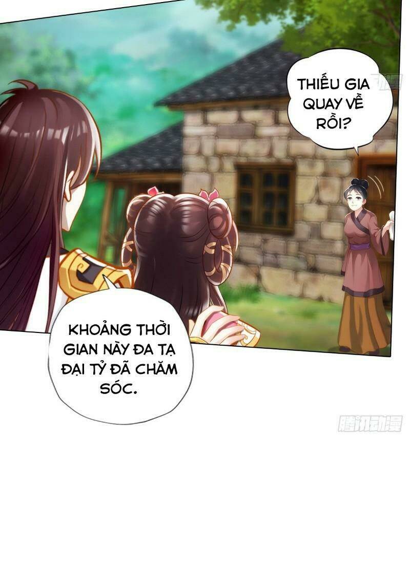 Chương 35 - Trang 78