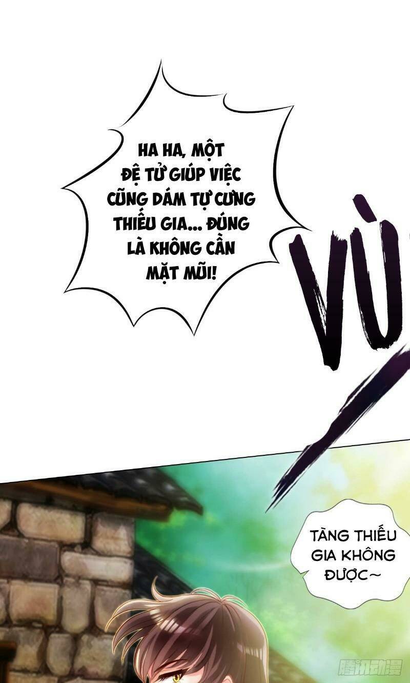 Chương 35 - Trang 80