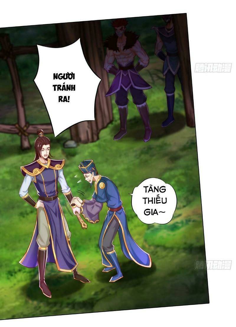 Chương 35 - Trang 82