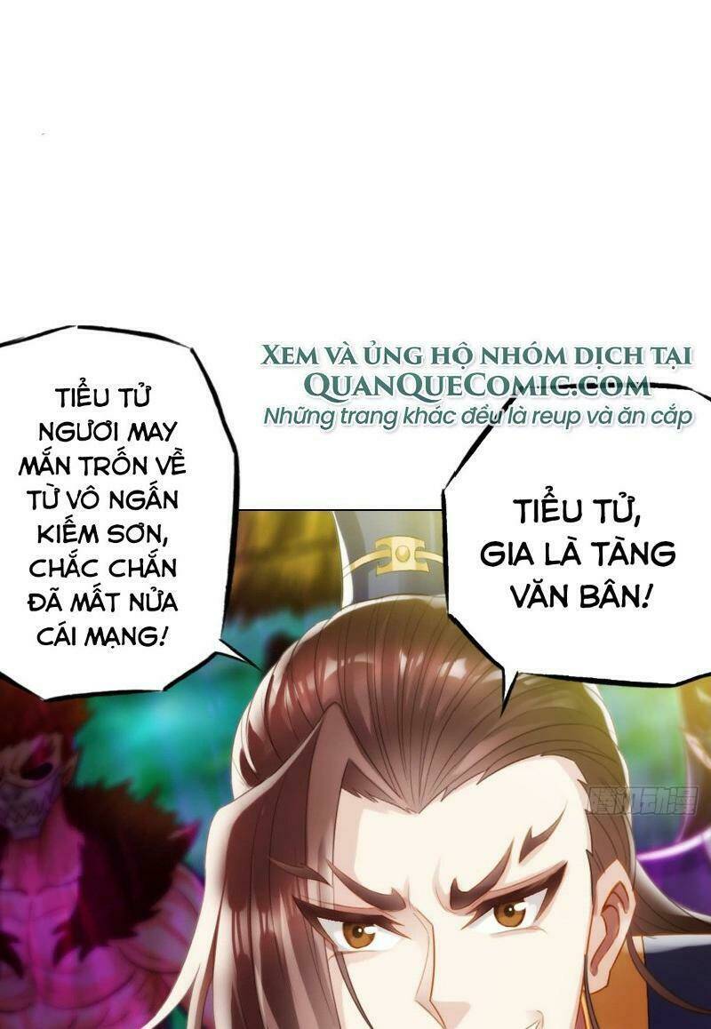 Chương 35 - Trang 85