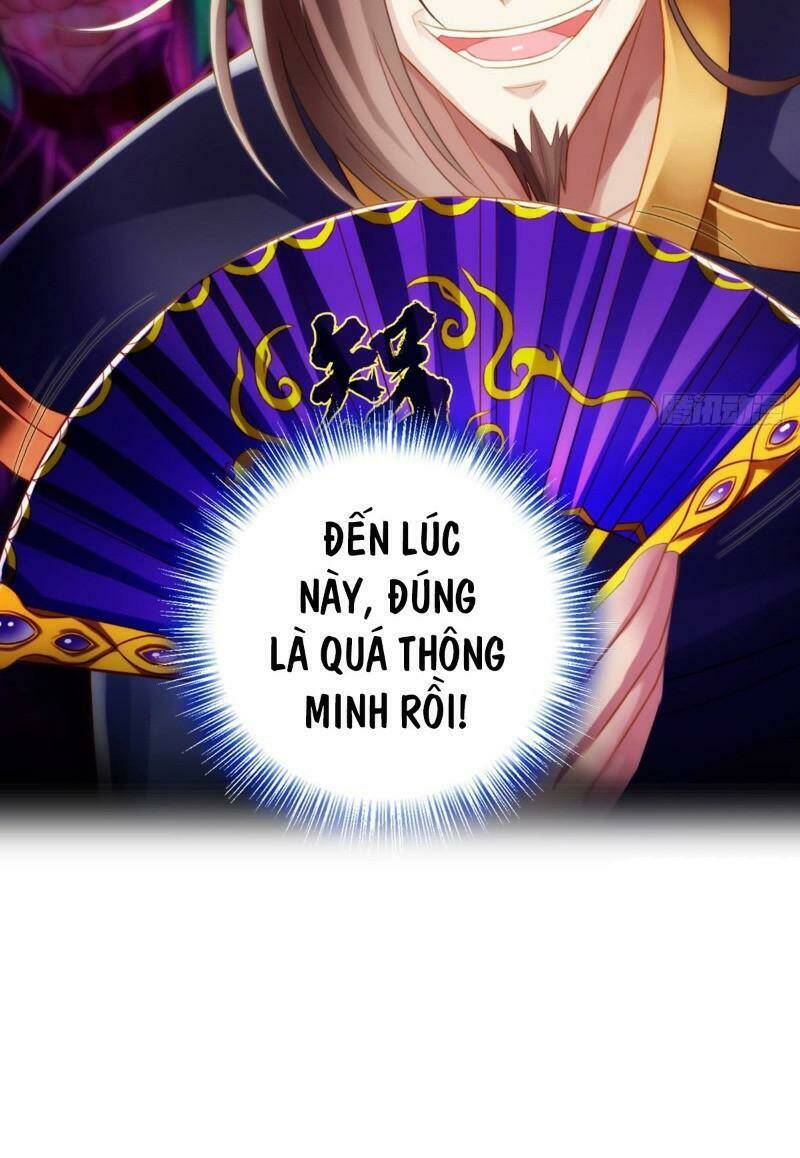 Chương 35 - Trang 86