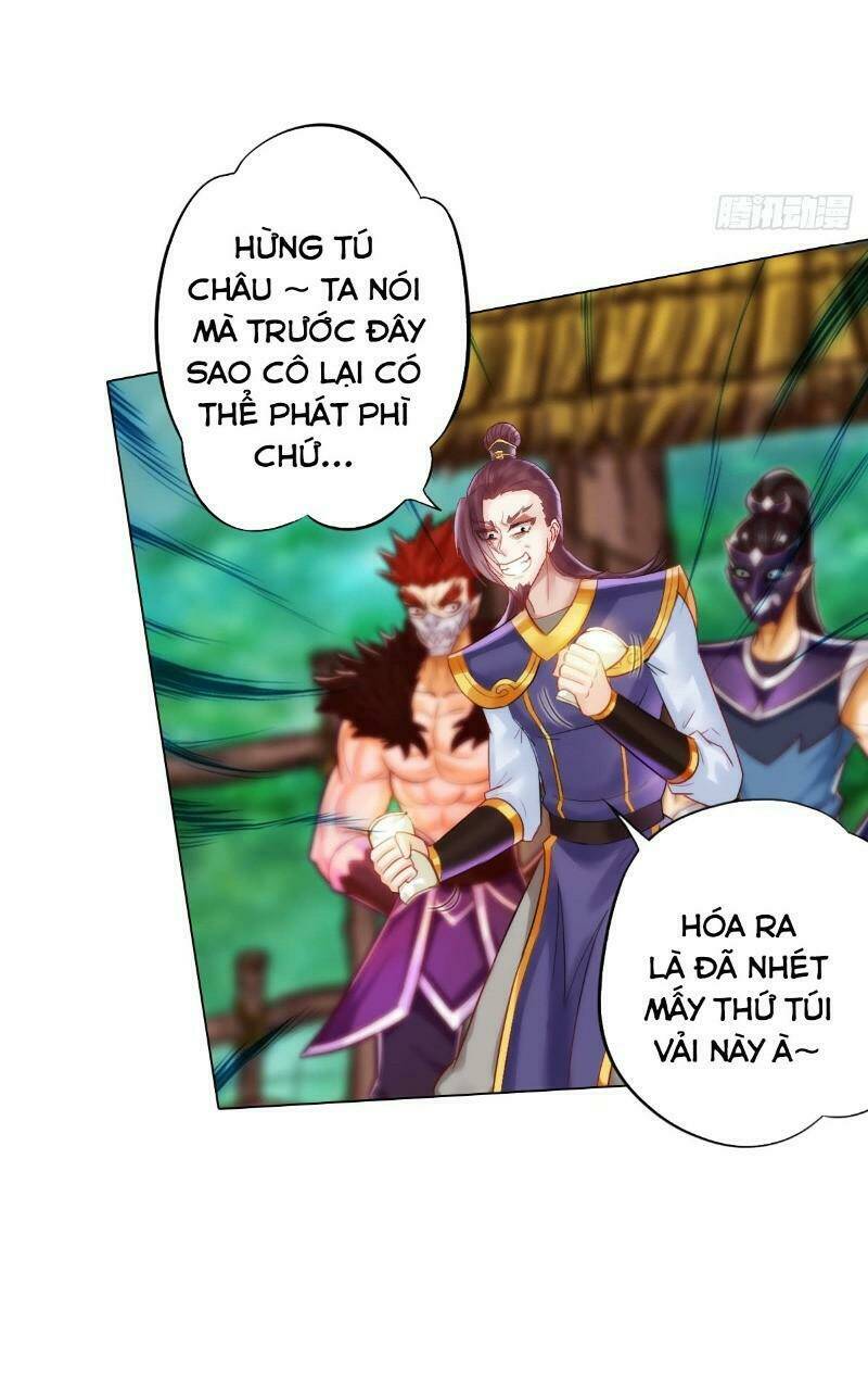 Chương 36 - Trang 11