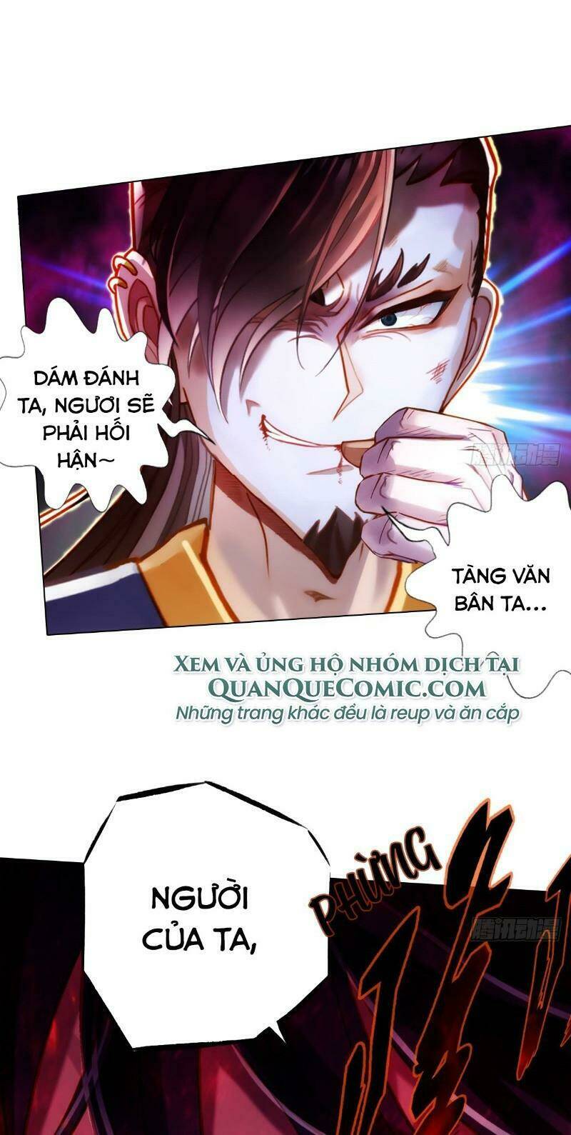 Chương 36 - Trang 17