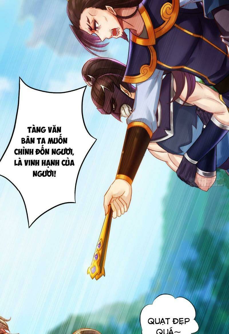 Chương 36 - Trang 3