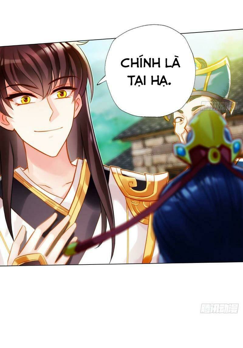 Chương 36 - Trang 24