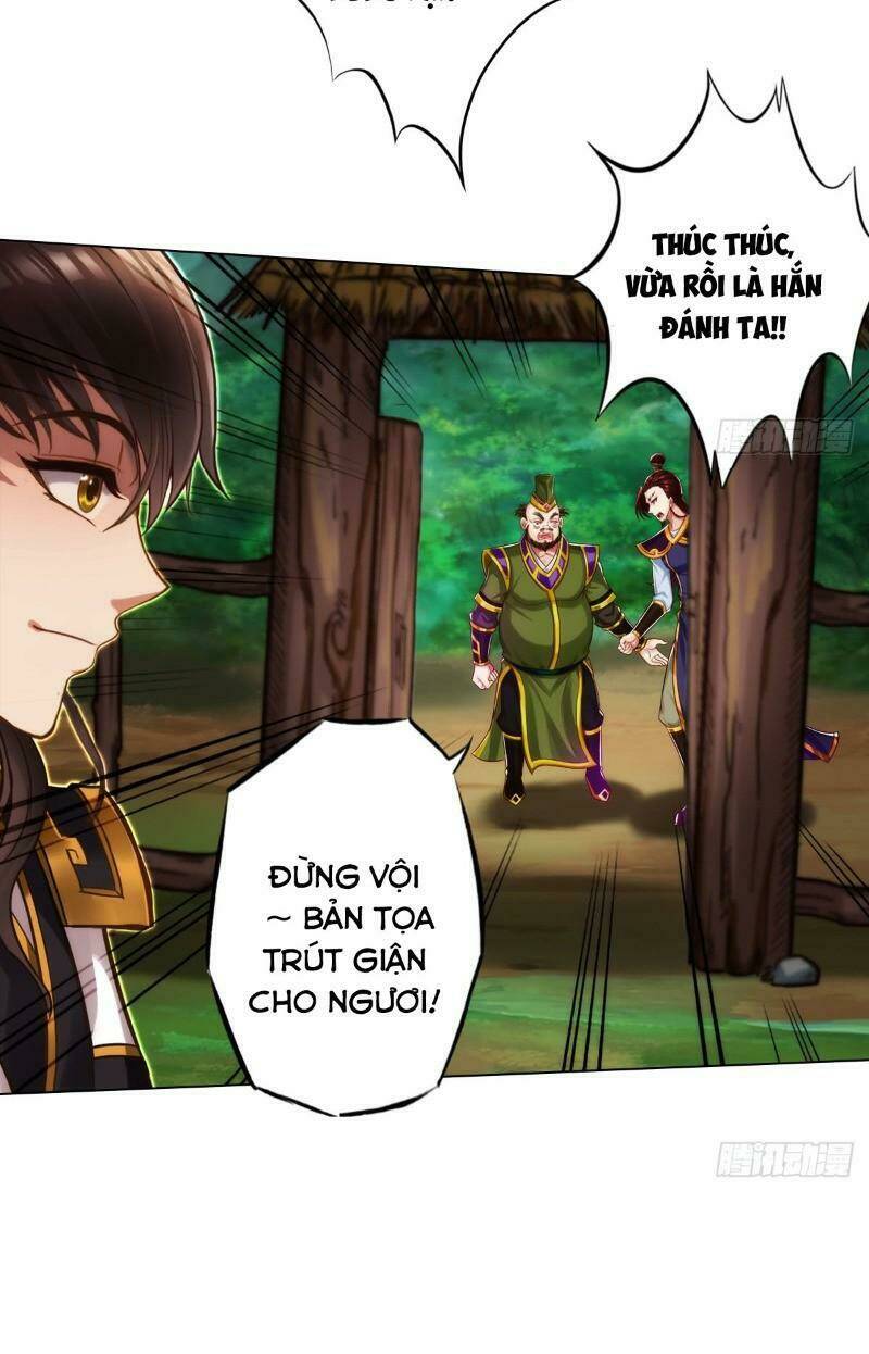 Chương 36 - Trang 30