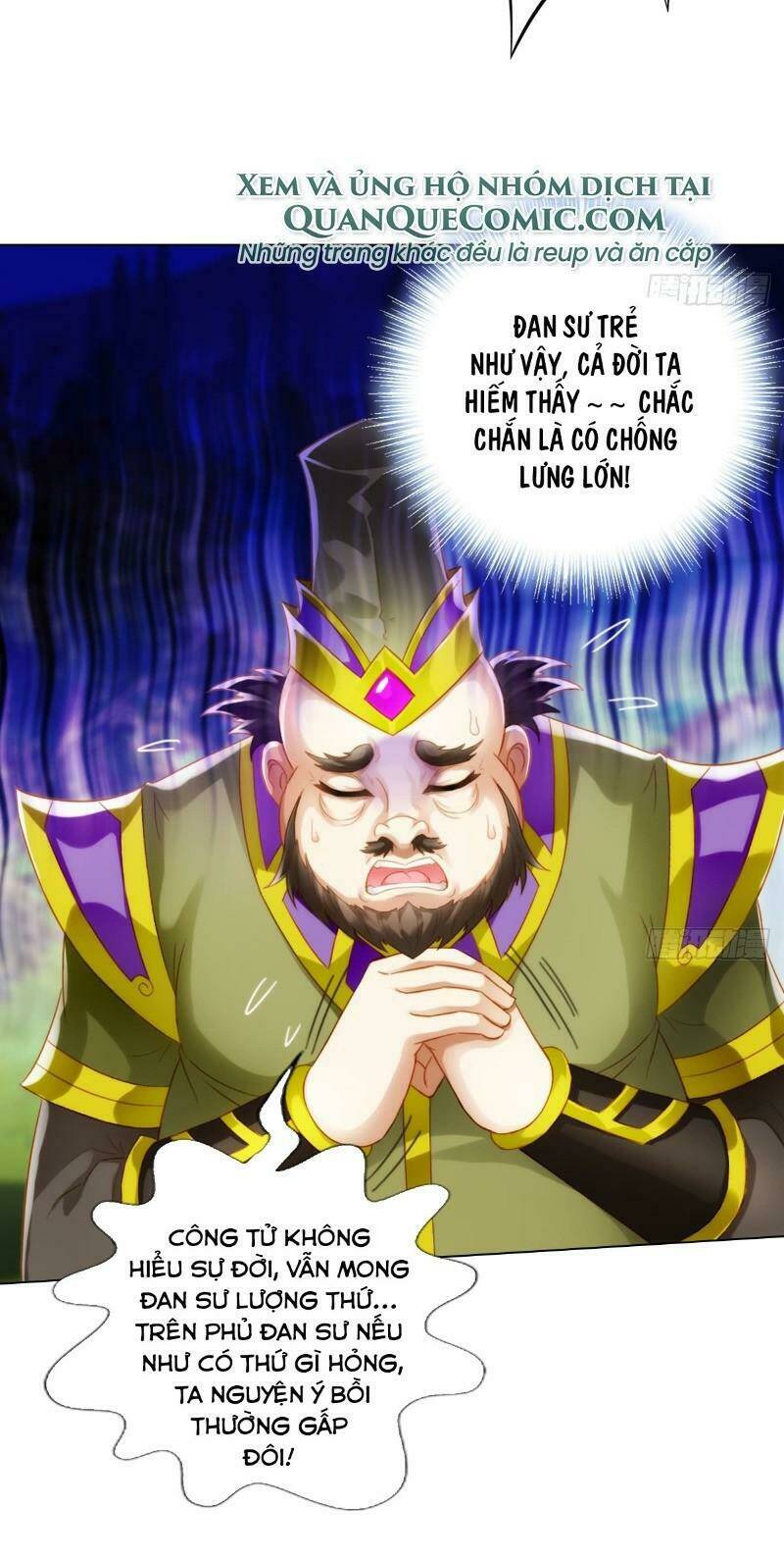 Chương 36 - Trang 34