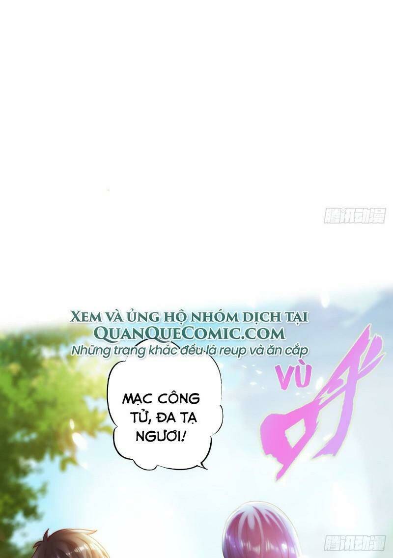 Chương 36 - Trang 38