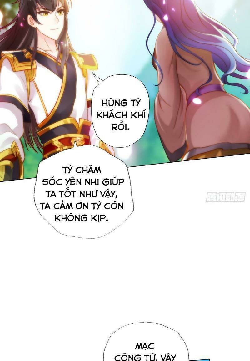 Chương 36 - Trang 39