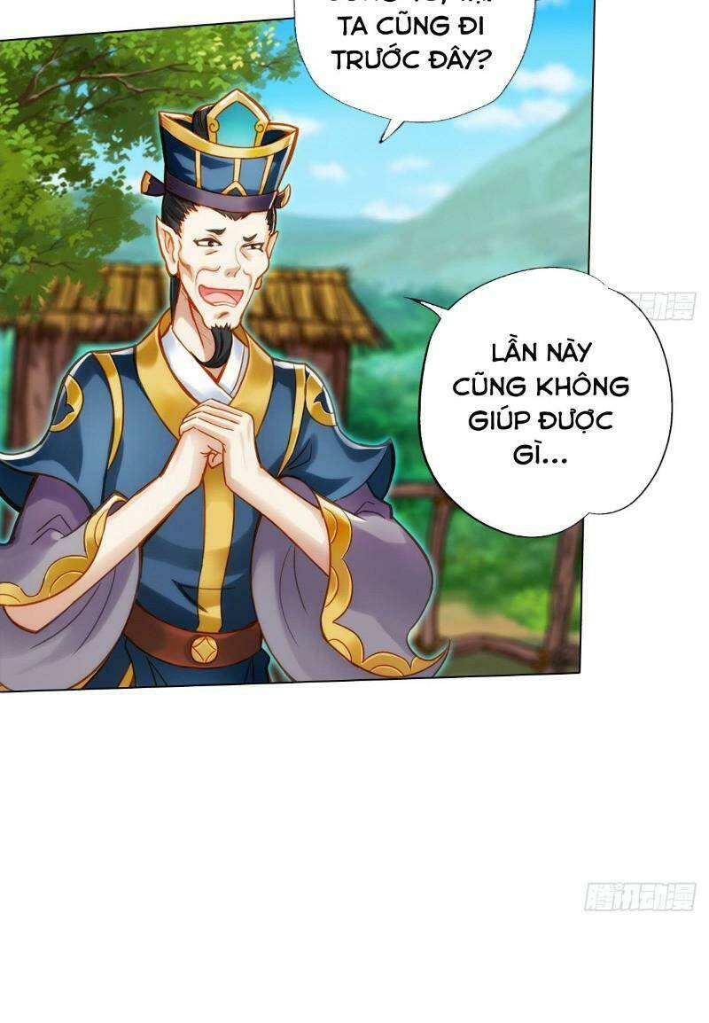 Chương 36 - Trang 40