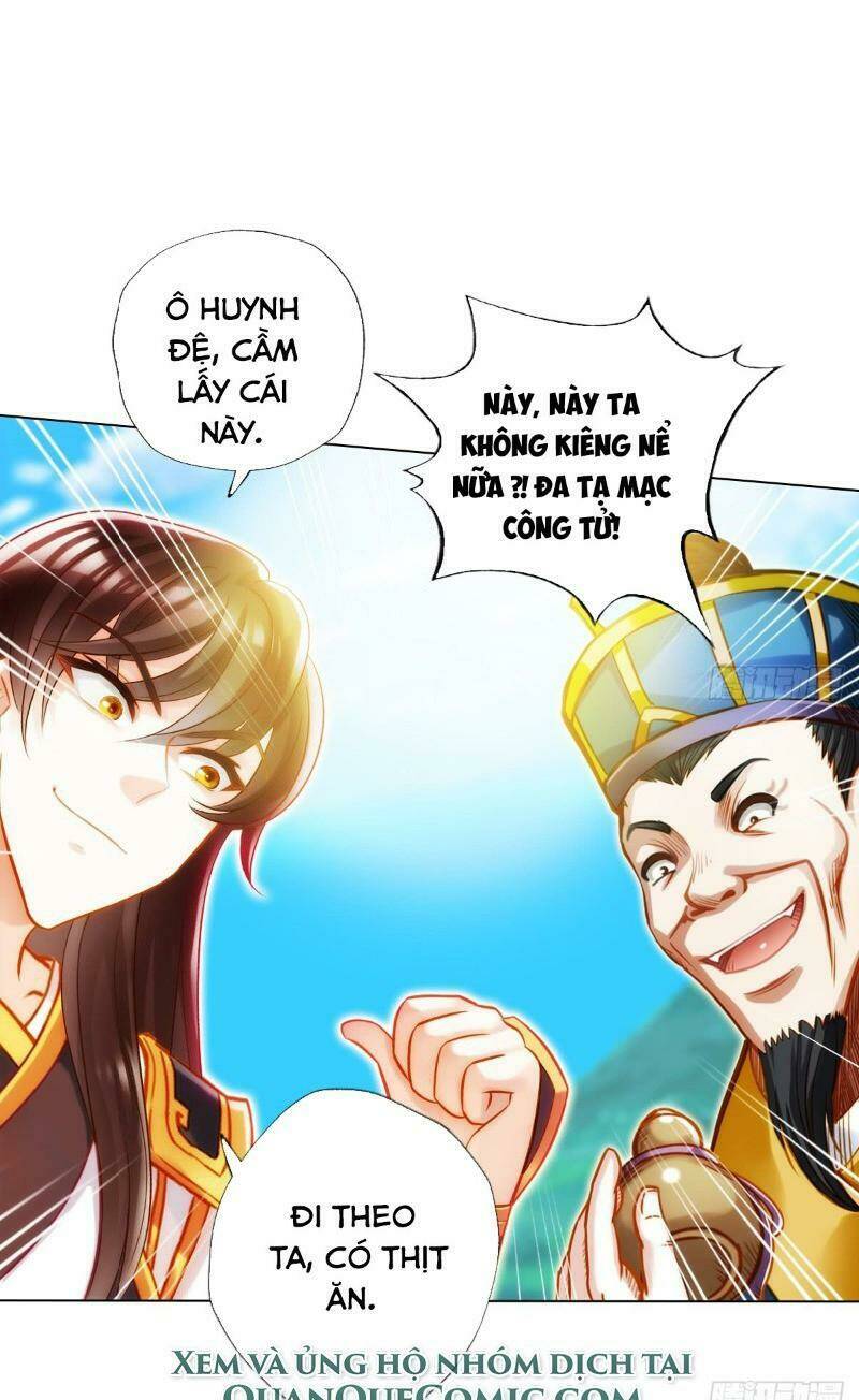 Chương 36 - Trang 41