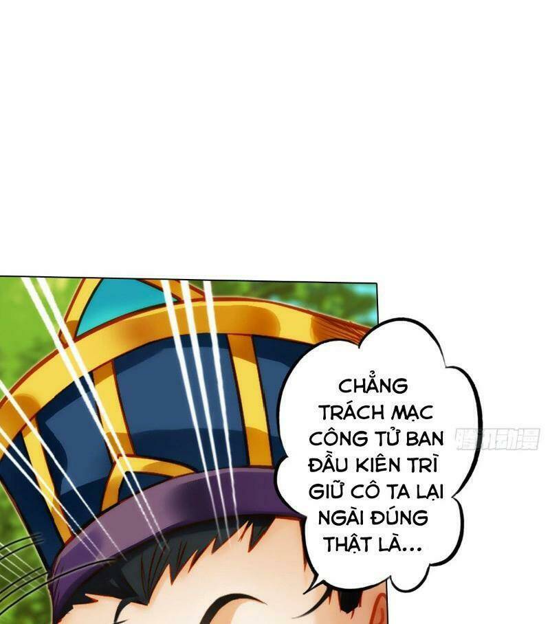 Chương 36 - Trang 44