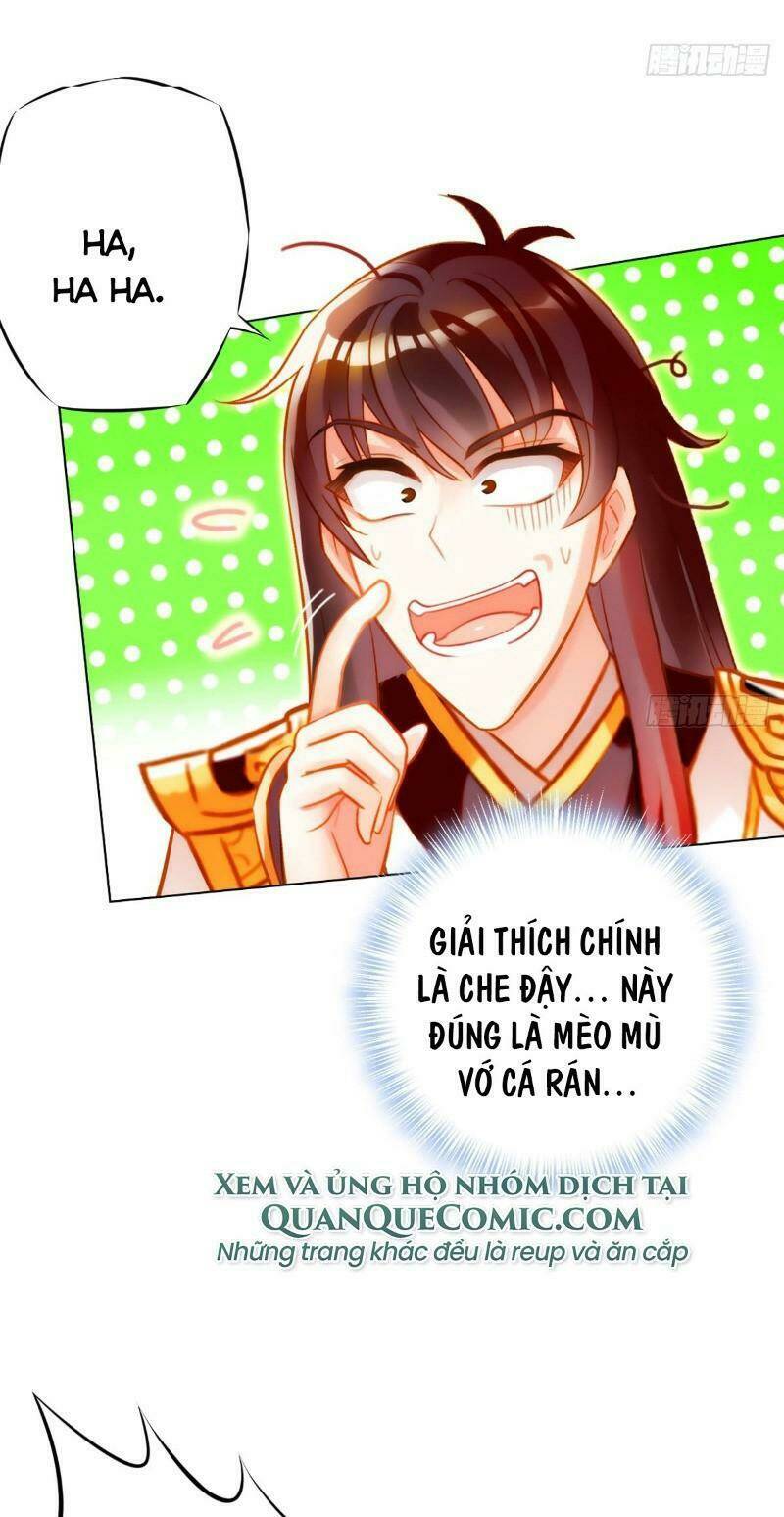 Chương 36 - Trang 47