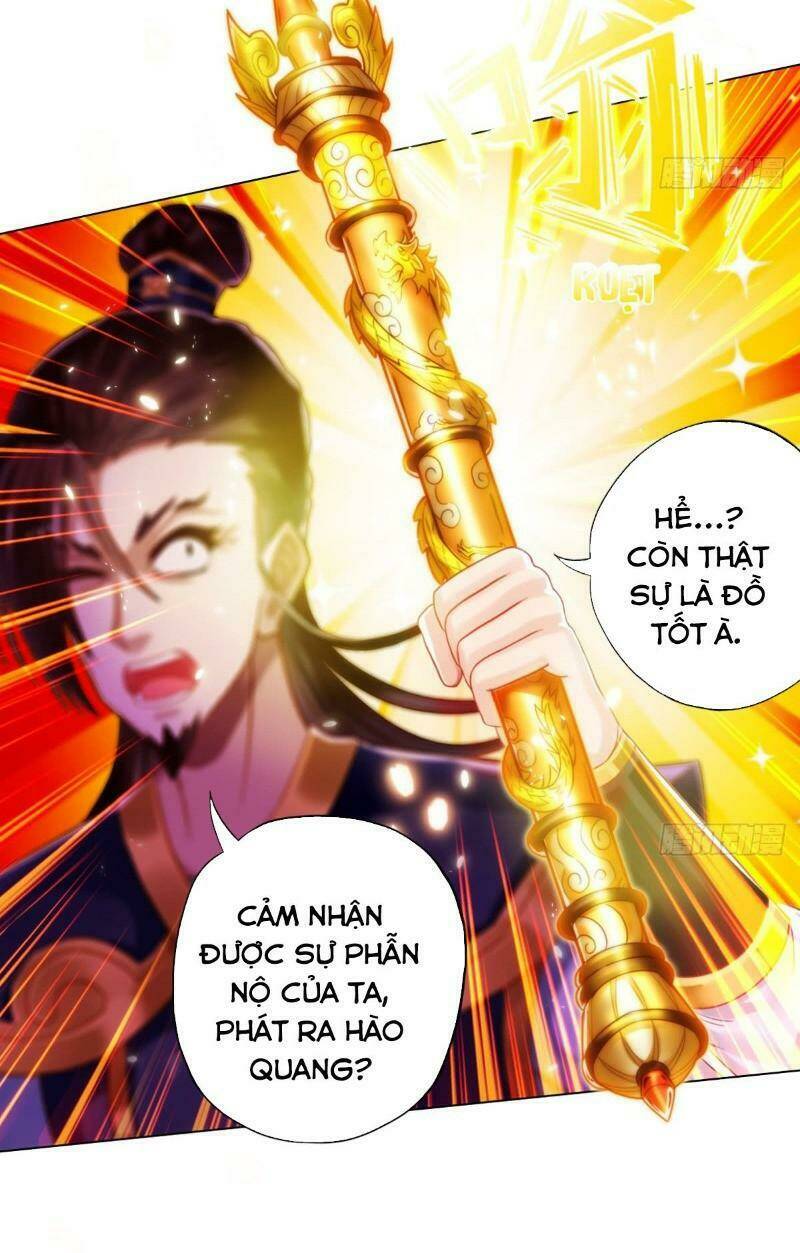 Chương 36 - Trang 50
