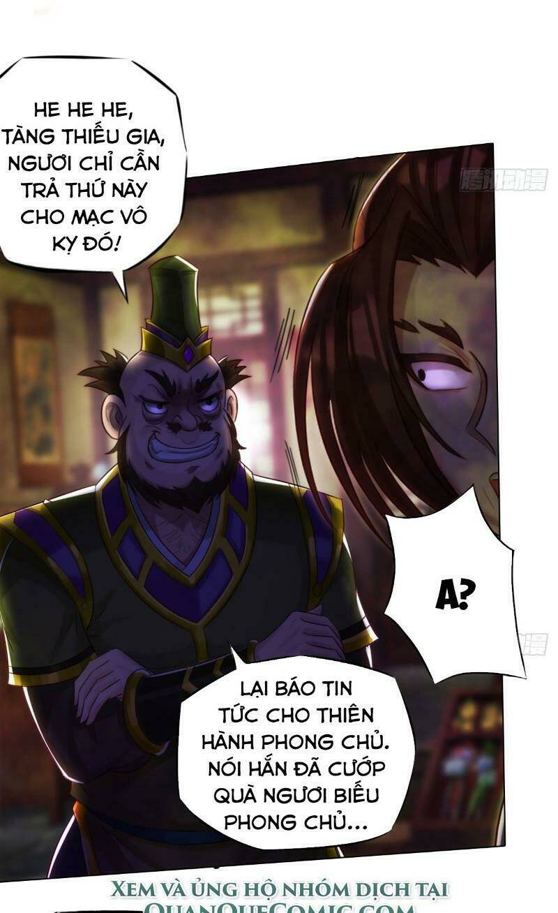 Chương 36 - Trang 51