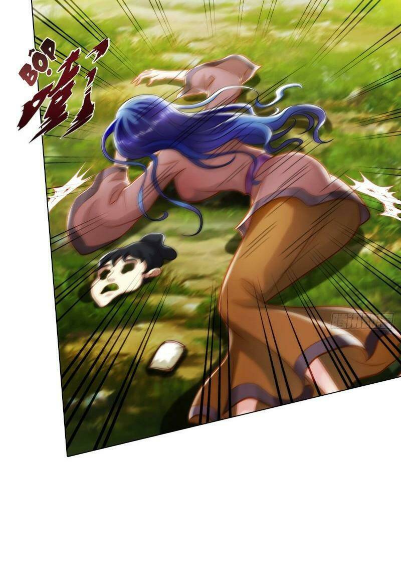 Chương 36 - Trang 8