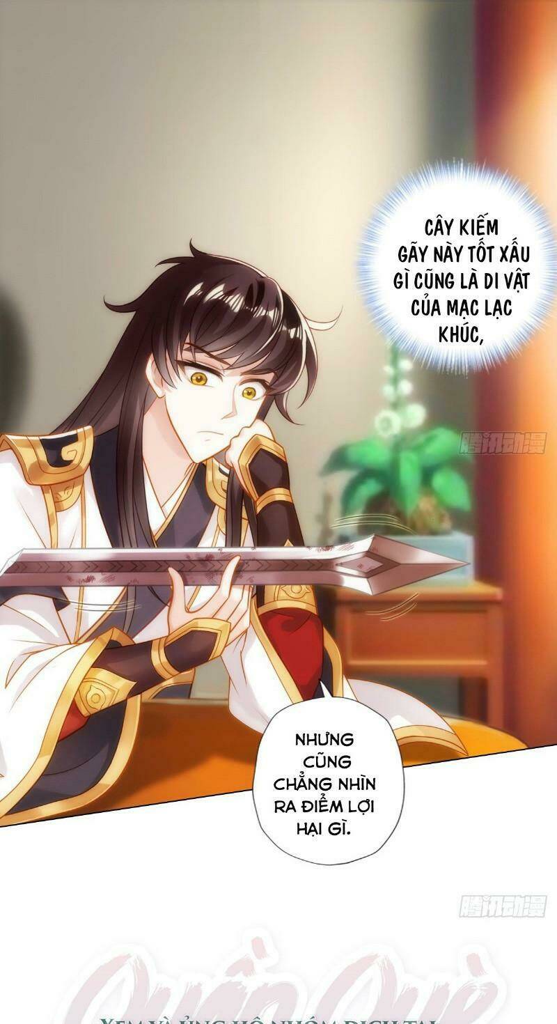 Chương 37 - Trang 1